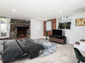 69A Walker Street A, Cambridge MA 02138