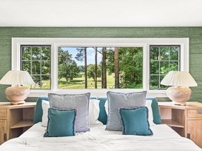 80 Arlington St, Winchester MA 01890