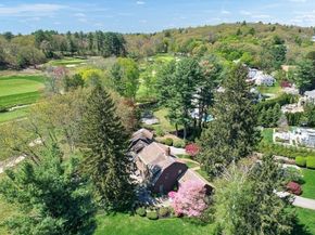 80 Arlington St, Winchester MA 01890