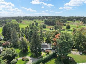80 Arlington St, Winchester MA 01890