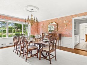 80 Arlington St, Winchester MA 01890