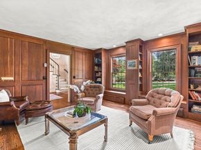80 Arlington St, Winchester MA 01890