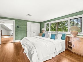 80 Arlington St, Winchester MA 01890