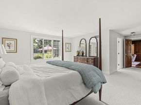 80 Arlington St, Winchester MA 01890