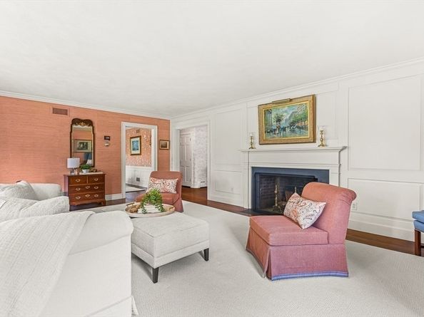 80 Arlington St, Winchester MA 01890