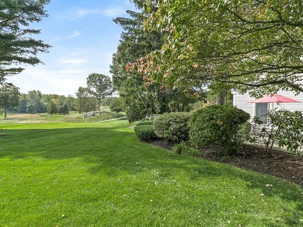 80 Arlington St, Winchester MA 01890