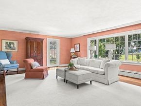 80 Arlington St, Winchester MA 01890