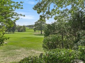 80 Arlington St, Winchester MA 01890