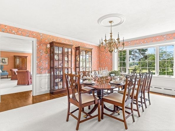 80 Arlington St, Winchester MA 01890
