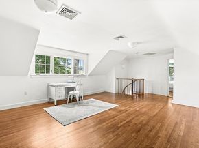 80 Arlington St, Winchester MA 01890