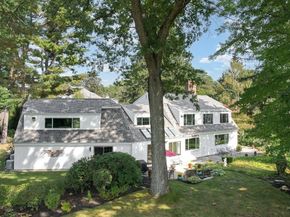 80 Arlington St, Winchester MA 01890