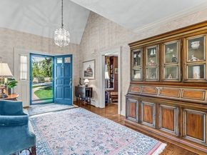 80 Arlington St, Winchester MA 01890