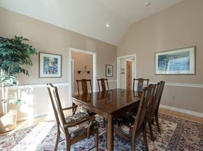 20 Braeburn Ln 20, Ashland MA 01721