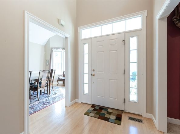 20 Braeburn Ln 20, Ashland MA 01721