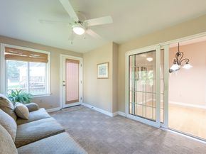 20 Braeburn Ln 20, Ashland MA 01721