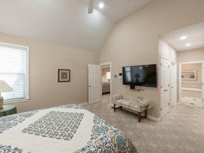 20 Braeburn Ln 20, Ashland MA 01721