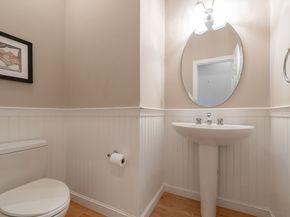 20 Braeburn Ln 20, Ashland MA 01721