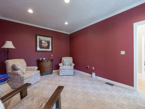 20 Braeburn Ln 20, Ashland MA 01721