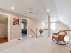 20 Braeburn Ln 20, Ashland MA 01721