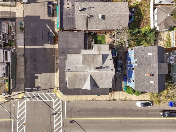 59 Essex Street, Lynn MA 01902
