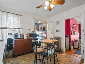 59 Essex Street, Lynn MA 01902