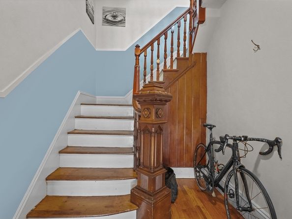59 Essex Street, Lynn MA 01902