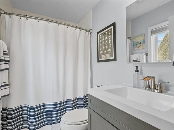 59 Essex Street, Lynn MA 01902