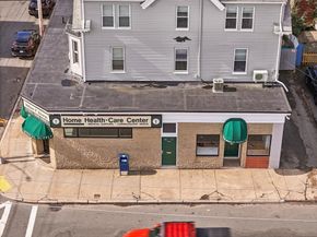 59 Essex Street, Lynn MA 01902