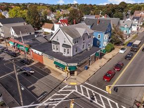 59 Essex Street, Lynn MA 01902
