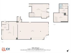 59 Essex Street, Lynn MA 01902