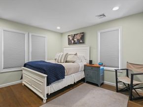 59 Essex Street, Lynn MA 01902