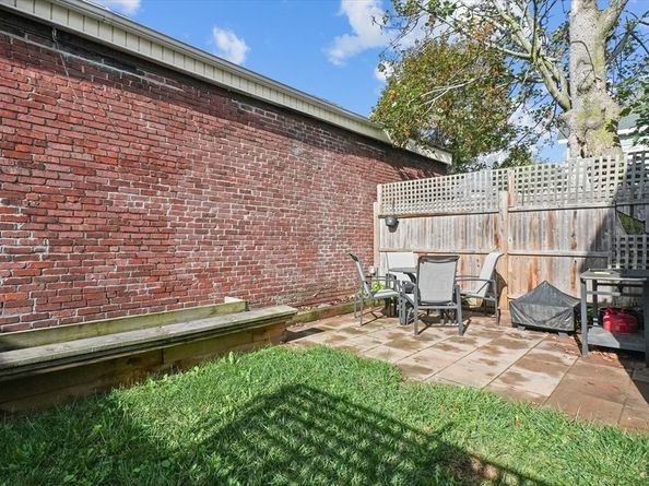59 Essex Street, Lynn MA 01902