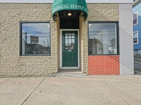 59 Essex Street, Lynn MA 01902