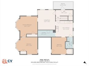 59 Essex Street, Lynn MA 01902