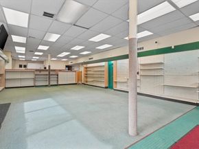 59 Essex Street, Lynn MA 01902