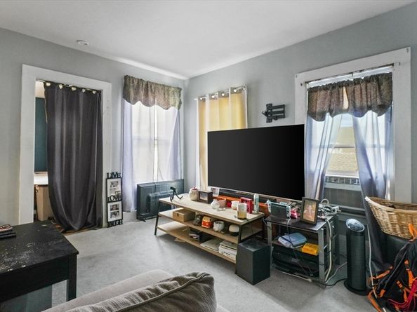 59 Essex Street, Lynn MA 01902