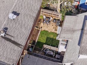 59 Essex Street, Lynn MA 01902