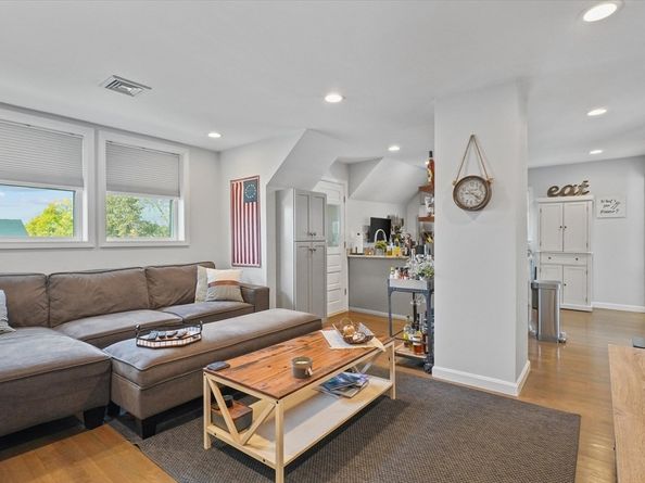 59 Essex Street, Lynn MA 01902