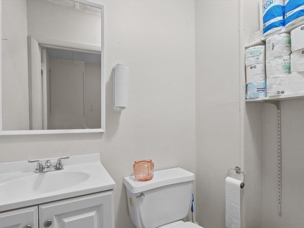 59 Essex Street, Lynn MA 01902