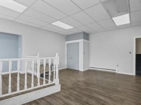 59 Essex Street, Lynn MA 01902