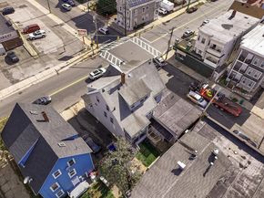 59 Essex Street, Lynn MA 01902