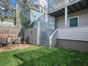 59 Essex Street, Lynn MA 01902