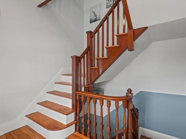 59 Essex Street, Lynn MA 01902