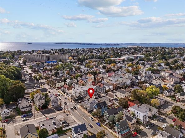 59 Essex Street, Lynn MA 01902