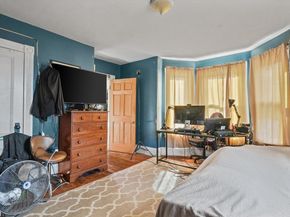 59 Essex Street, Lynn MA 01902