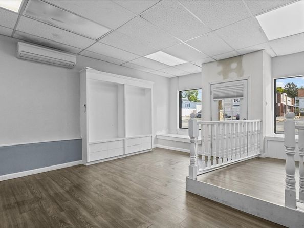 59 Essex Street, Lynn MA 01902