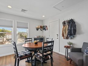 59 Essex Street, Lynn MA 01902
