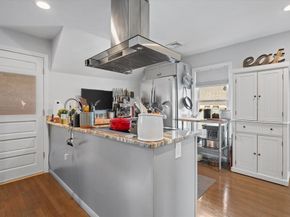 59 Essex Street, Lynn MA 01902
