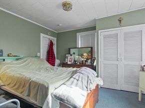 59 Essex Street, Lynn MA 01902