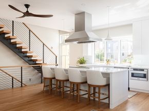 142 Amory Street Front, Cambridge MA 02139